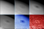 medium_Cyclone_Saturne.jpg
