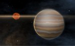 medium_exoplanete.jpg