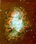medium_supernova.jpg