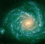 galaxie-spirale.jpg