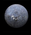 cet-astre-n-est-pas-la-lune-mais-une-poele-a-frire-photographiee-par-christopher-jonassen_40315_w460.jpg