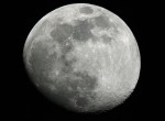 Lune.jpg