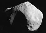 asteroide-apophis.jpg