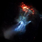 090406-hand-pulsar-nebula-photo_big.jpg