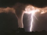 lightning_tornado_clouds.jpg