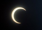 Eclipse annulaire depuis Colombo, Sri Lanka.jpg